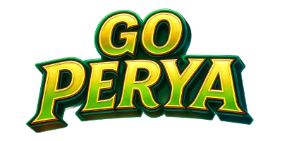 go perya